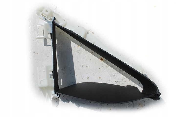 фото №10, Audi a5 sportback стойки стойка a+b+c+d 8w8867233g обивка 8w8867243 + sł