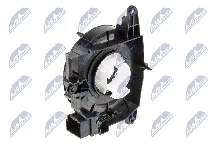 фото №4, Стрічка змотувач подушки повітряної подушка безпеки do seat arona 2017-