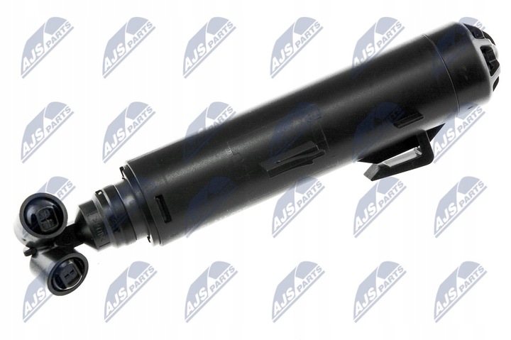 фото №5, Nty eds-au-025 насадка омывателя, очистка света передних