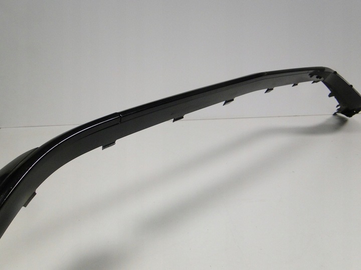 фото №10, Mercedes gle w166 166 планка перед 63 amg + ночь