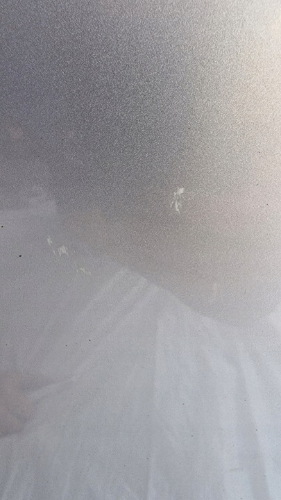 фото №10, Opel meriva b дверь правые передние правые перед z157