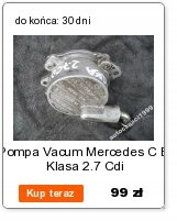 фото №9, Клапан egr 041c06p ford transit 2.4 tddi