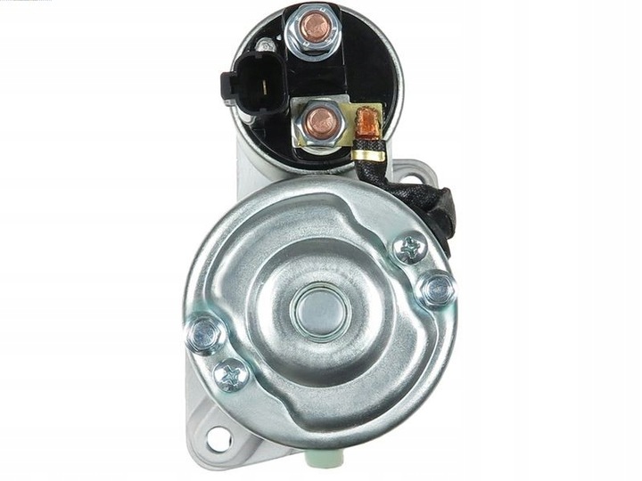 фото №9, Купе 2.0 16v, elantra 2.0 cvvt, i30 2.0, i30 cw 2.0, tiburon 2.0 cvvt, ce