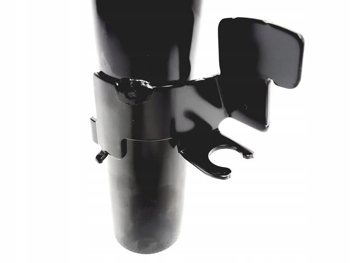 фото №2, Sachs 313 759 амортизатор