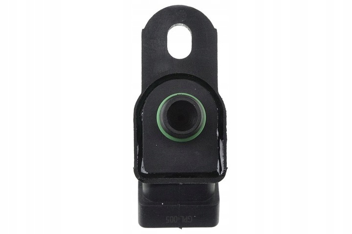 фото №13, Датчик map opel astra g 1.7td,2.0di 98-,/oe 46433053