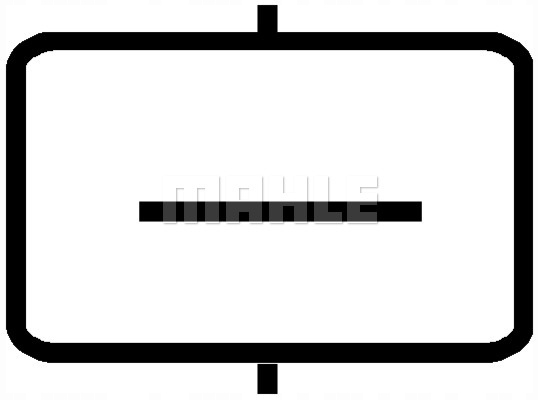 фото №15, Кольца поршневые bmw 5