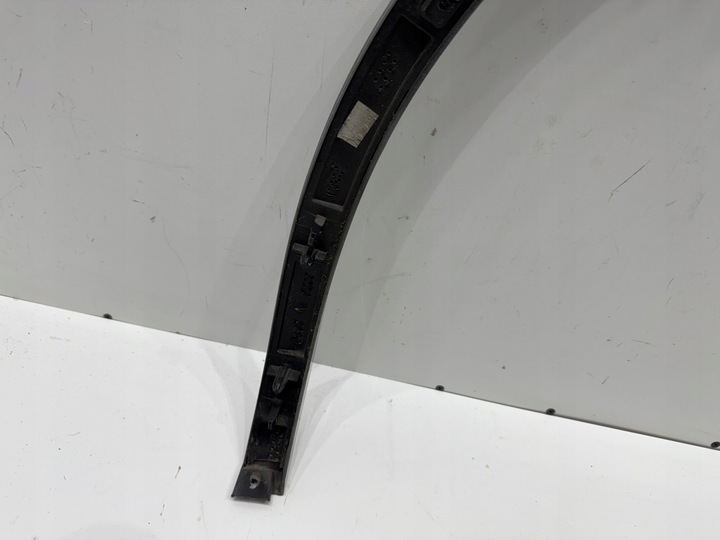 фото №11, Vw touareg iii 760 планка na крило права перед передня 760853718