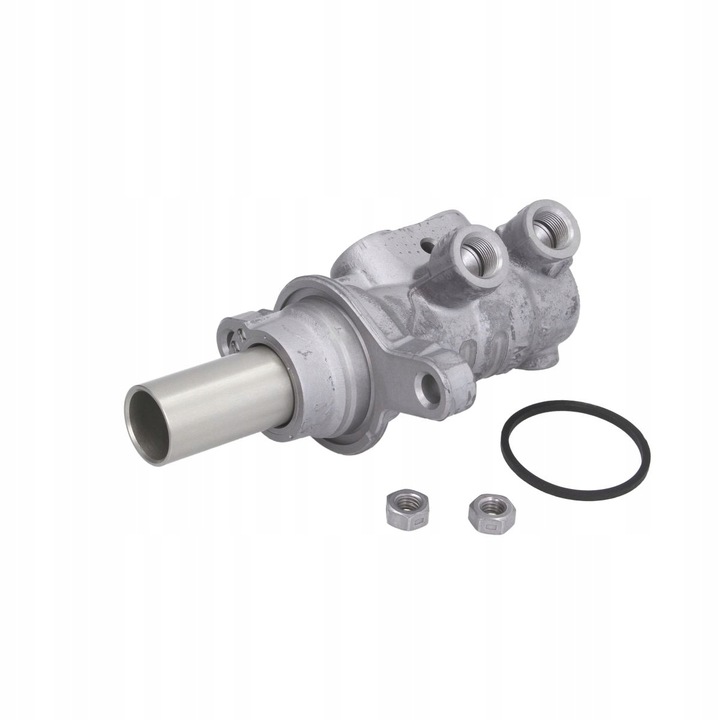 фото №1, Насос тормозная ate 03.4155-5451.3