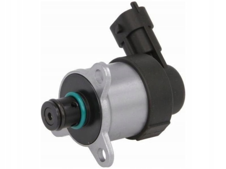 фото №1, Клапан ilości пального alfa romeo mito 1.2 1.6 159 1.9 147 1.9