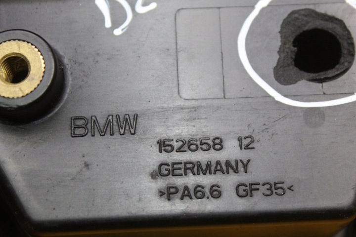 фото №14, Крышка клапанов bmw f10 f15 f16 f30 e90 e91 3.0 d n57d30a 7823181