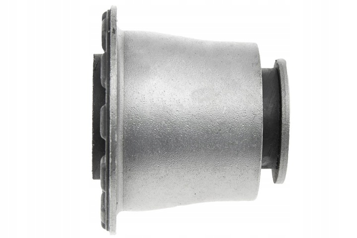 фото №13, Втулка задняя рамы балка зад ford mondeo mk3 00-07