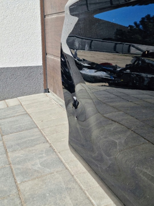 фото №5, Bmw f22 двери левые передние перед