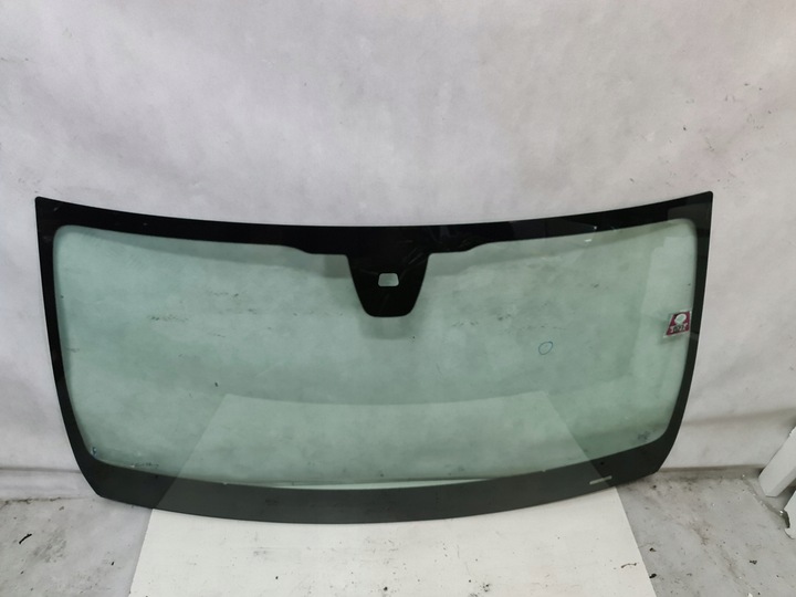 фото №1, Стекло лобовое mercedes e-klasa w213 17r оригинал