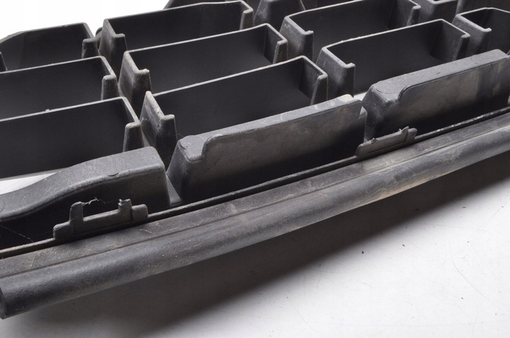 фото №13, Volvo xc60 i решётка решётка радиатора решётка радиатора 31333832 рестайлинг