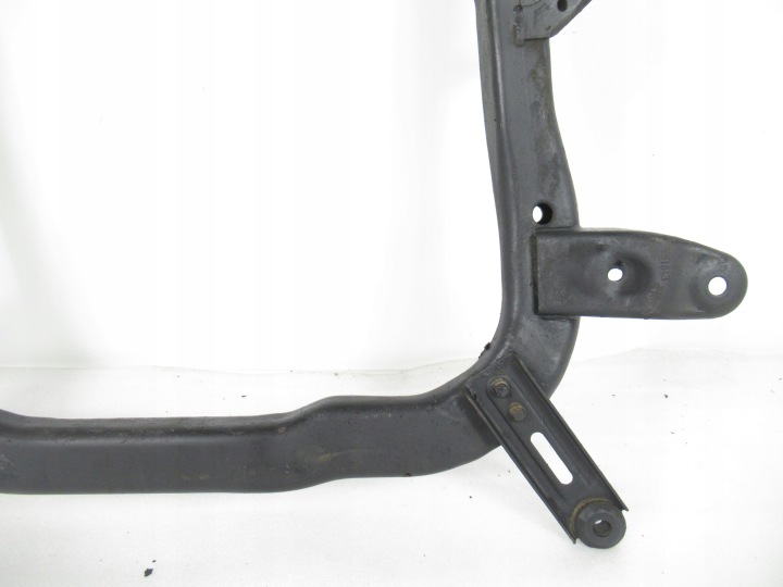 фото №5, Подрамник перед opel corsa c 1.0