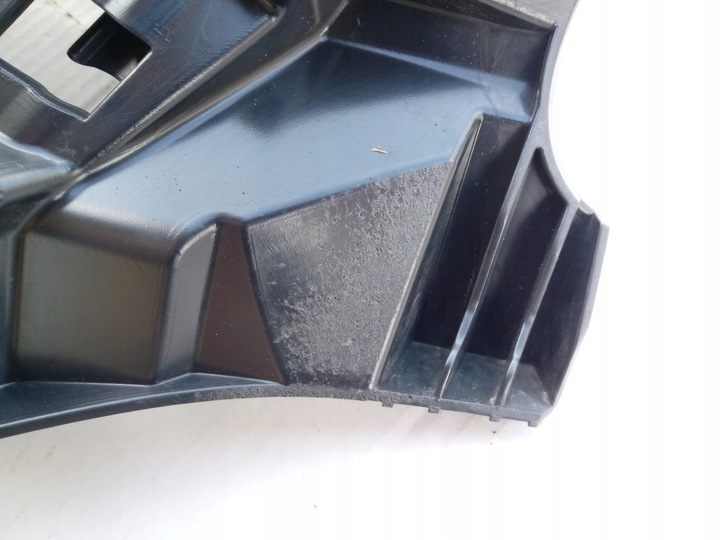 фото №11, Решётка решётка радиатора opel insignia a '08-12 оригинал.