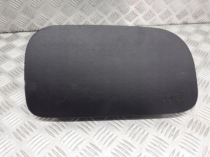 фото №1, Подушка подушка безопасности пассажира daewoo tacuma