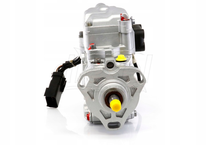 фото №8, Насос 0460405999 0986440550