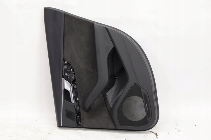 фото №14, Audi a4 b9 сиденья диван комплект s-line