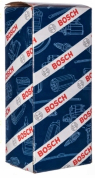 фото №16, Датчики abs i esp bosch 986 594 592