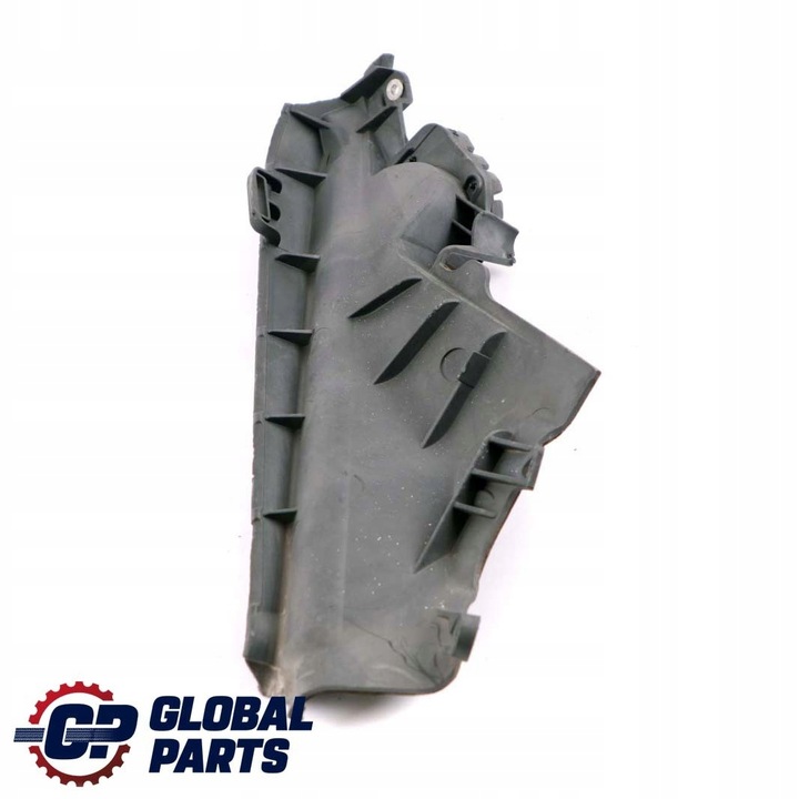 фото №10, Bmw x5 x6 e70 e71 стіна перегородкова права 7169420