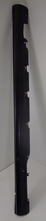 фото №1, Audi a8 s8 d4 4h планка пороговая 4h0853856f