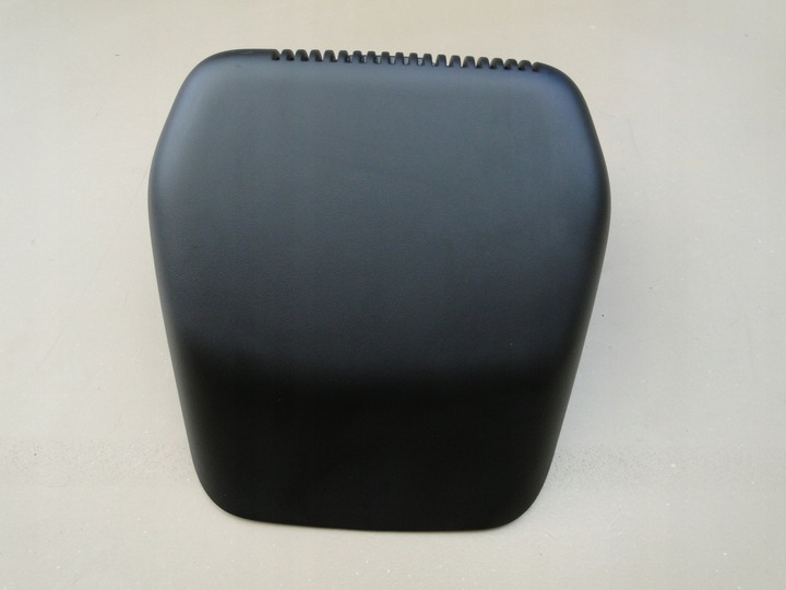 фото №1, Renault scenic iv корпус зеркало 963a99329r