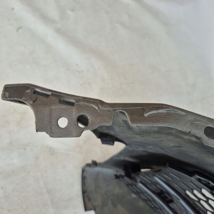 фото №11, Mercedes gle w167 v167 amg бампер перед переднє a1678855803