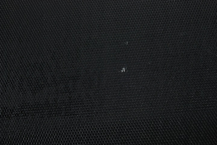 фото №8, Ролета багажника skoda kodiaq 565867871b оригінал