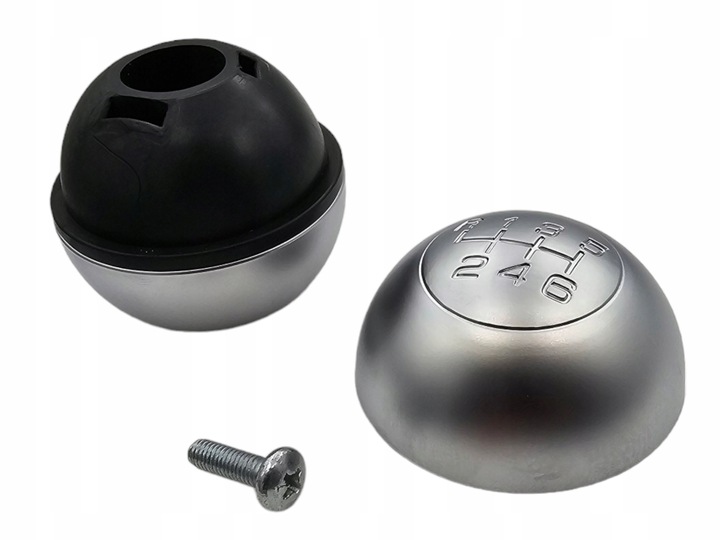 фото №6, Ручка зміни коробки передач alfa romeo giulietta 2010-2020