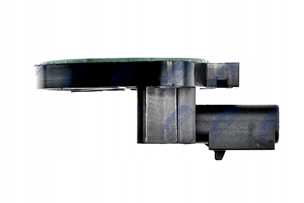 фото №9, Nty датчик положение вал распределительный вал chrysler pt cruiser 2.0i