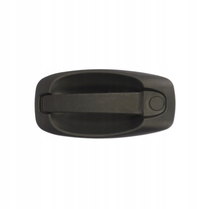 фото №1, Ручка двері зсувних citroen fiat peugeot