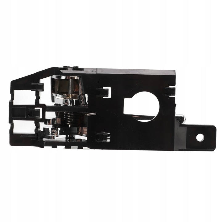 фото №10, Ручка внутренняя дверь передних правых 826201f000wk заменитель для kia