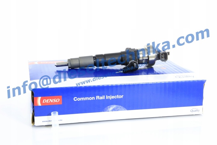 фото №10, Новый 295050-1900 dcri300910 898260109# 898159573#