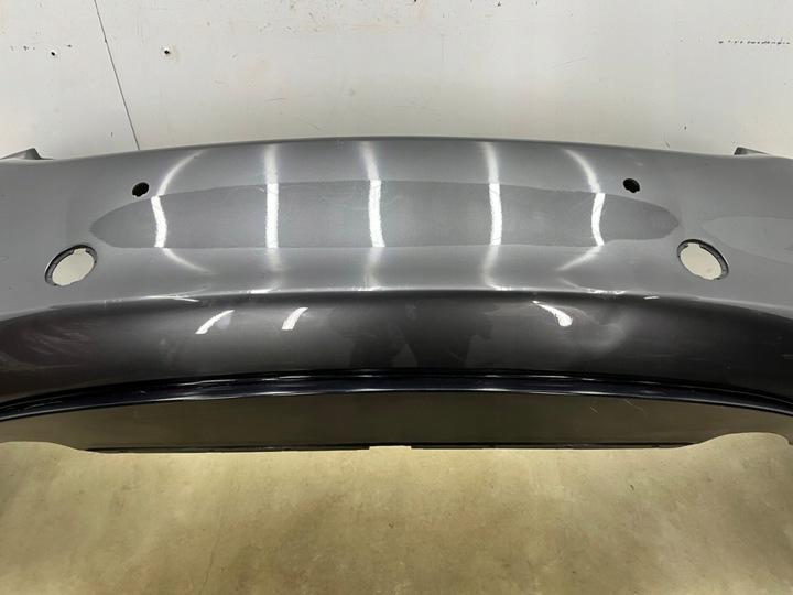 фото №15, Бампер задній mazda 6 gj sedan 18-24r. рестайлінг зад 4xpdc gsh7-50221