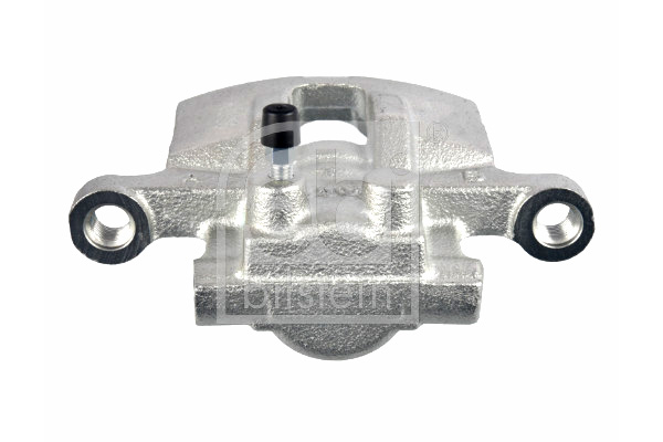 фото №12, Супорт гальмівний febi bilstein 181155 5191268aa jeep compass 06- pt