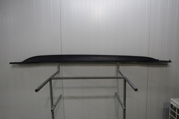 фото №1, Планка порогова права vw id-3 id 3 19- 10a 853856d