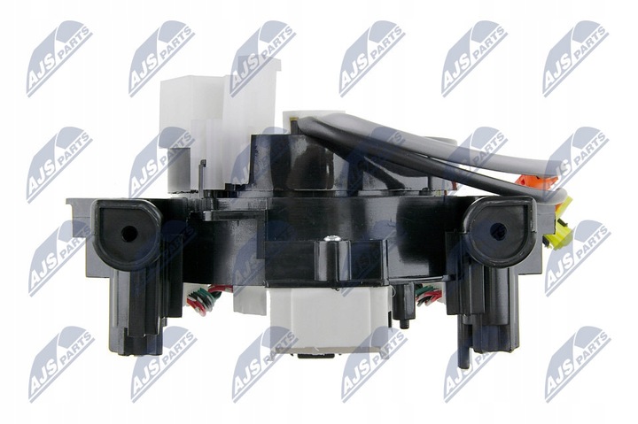 фото №14, Лента руль сматыватель do nissan murano i 2.5 3.5