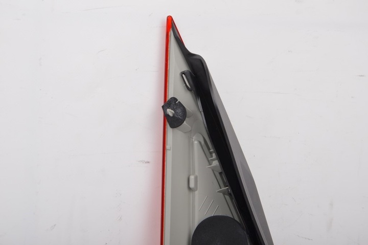 фото №9, Renault megane ii універсал 2003-2009 лампа праві зад hella