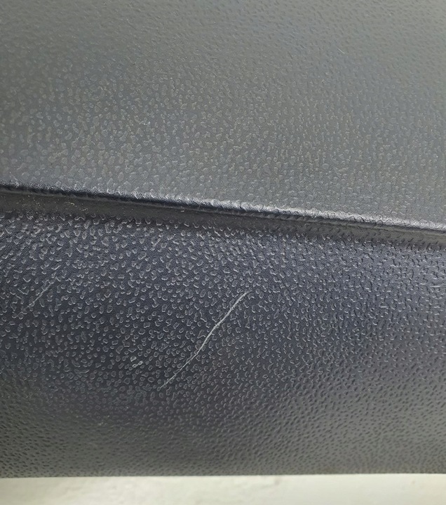 фото №6, Панель роздавальна консоль hyundai getz європа