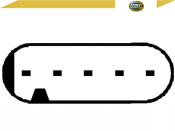 фото №11, Витратомір /вкладка/ bmw