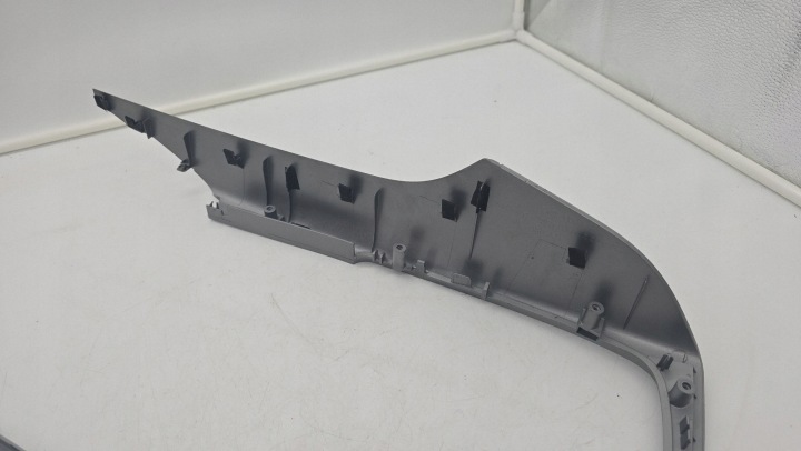 фото №9, Молдинг декоративная dekor подлокотника audi a6 c7 4g0864261