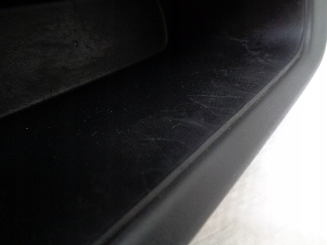 фото №5, Citroen c3 iii панель кнопка старт сплав полиця