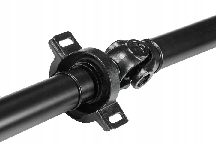 фото №3, Wał приводной renault scenic rx4 2000-2003