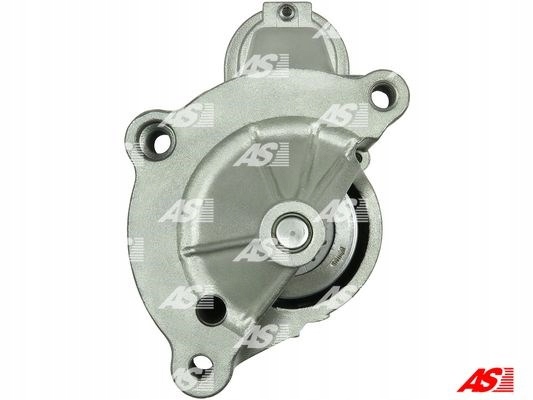 фото №14, Berlingo 1.4 i, berlingo 1.6 16v, berlingo 1.6 hdi 110, berlingo 1.8 d, be