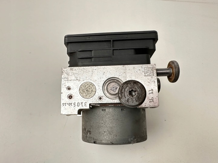 фото №8, Насос тормозная abs peugeot 208 ii 2019- 9836178080