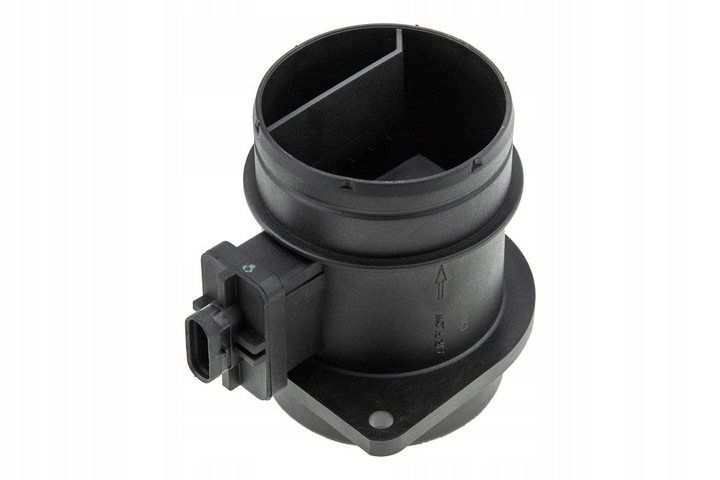 фото №1, Nty расходомер