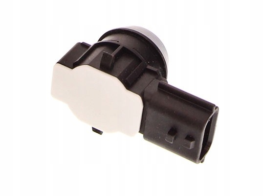 фото №2, Датчик паркування renault clio 16-