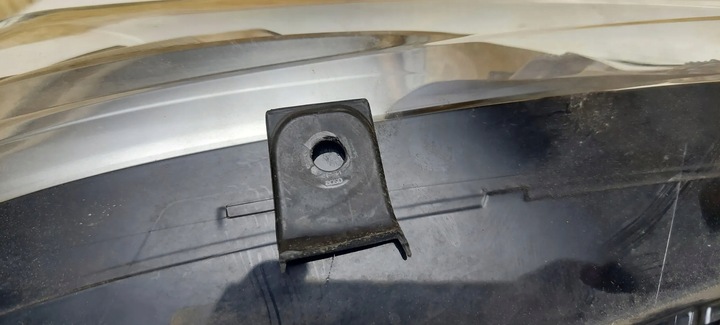 фото №11, Toyota camry viii xv70 2018 лампы передние