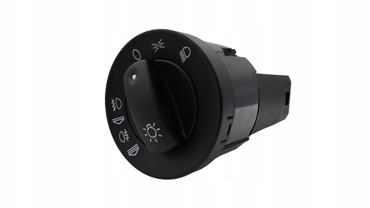 фото №14, Выключатель переключатель света audi a4 b6 b7 s4 quattro 2000-2008 8e0941531a